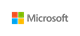 Microsoft MSP Program Subscription