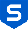 Sophos MSP Flex Usage - Tenant Registration