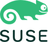 Suse MSP Program Subscription